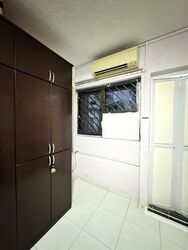 Blk 115 Bukit Purmei Road (Bukit Merah), HDB 4 Rooms #624560061